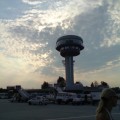Bratislavské letiště (Bratislava)