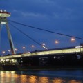 Nový most (Bratislava)
