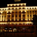 Hotel (Bratislava)