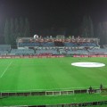 Fotbal (Bratislava)